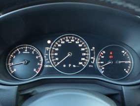 Mazda CX-30 - 2021
