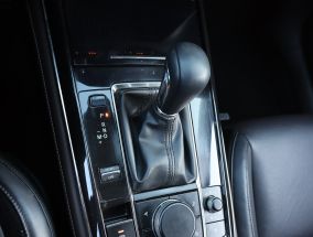 Mazda CX-30 - 2021