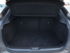 Mazda CX-30 - 2021