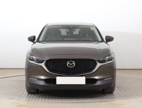 Mazda CX-30 - 2021