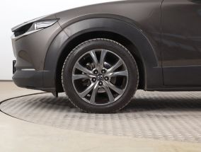 Mazda CX-30 - 2021