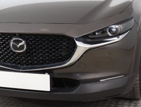 Mazda CX-30 - 2021