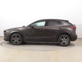 Mazda CX-30 - 2021