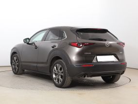 Mazda CX-30 - 2021