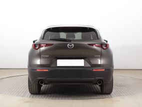 Mazda CX-30 - 2021
