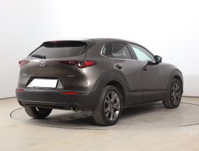 Mazda CX-30 - 2021