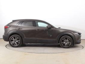 Mazda CX-30 - 2021