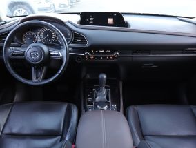 Mazda CX-30 - 2021
