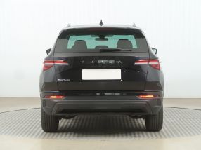 Škoda Karoq - 2025