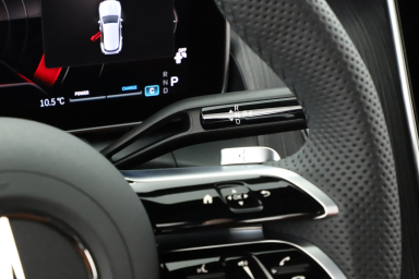 Mercedes - Benz GLC - 2025