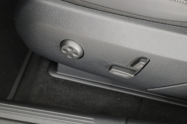 Mercedes - Benz GLC - 2025