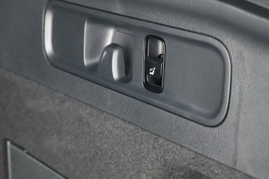 Mercedes - Benz GLC - 2025