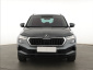 Škoda Karoq, 2025