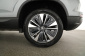 Škoda Karoq, 2025
