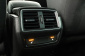Škoda Karoq, 2025