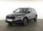 Škoda Karoq, 2025