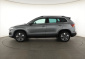 Škoda Karoq, 2025