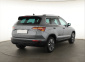 Škoda Karoq, 2025