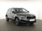 Škoda Karoq, 2025