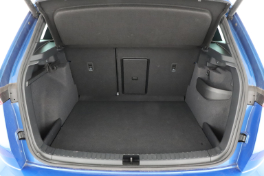 Škoda Karoq - 2025