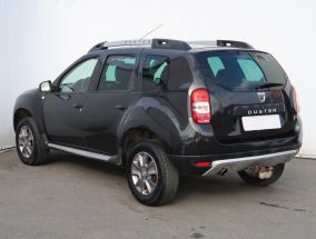 Dacia Duster - 2014