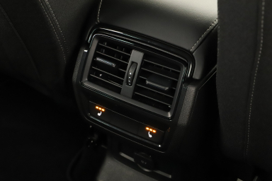 Škoda Karoq - 2025