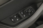 Škoda Karoq, 2025