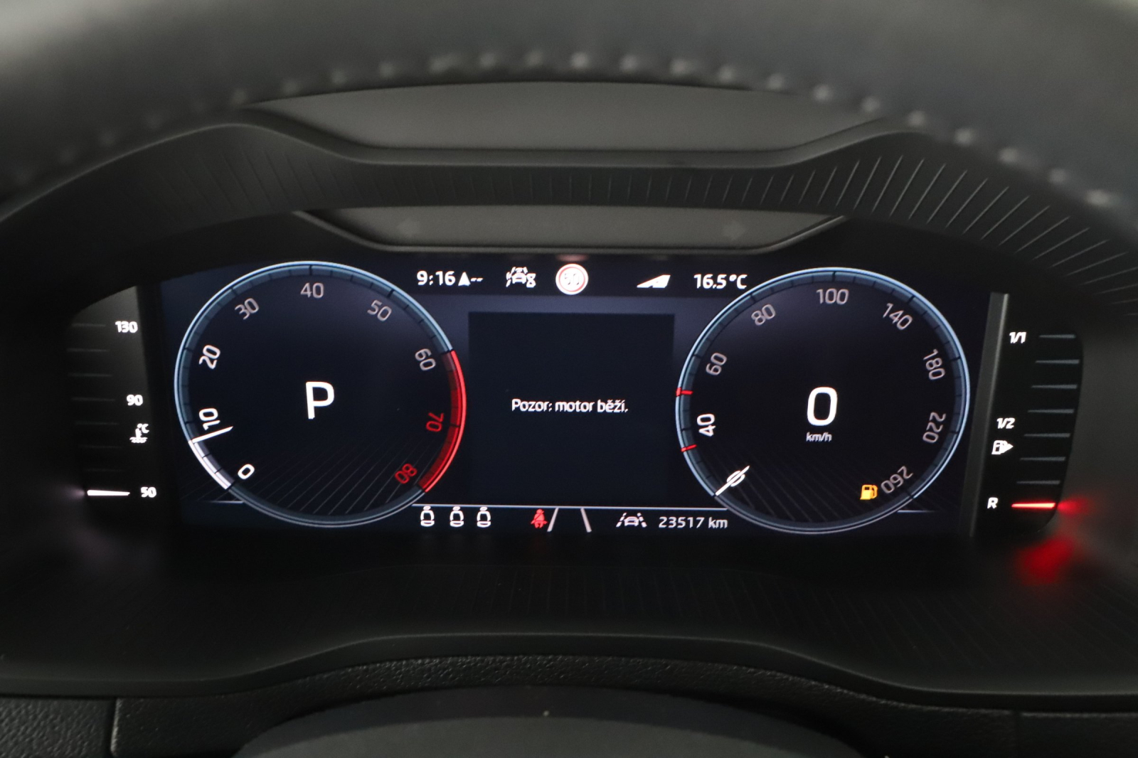 Škoda Karoq - 2025
