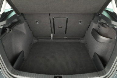 Škoda Karoq - 2025