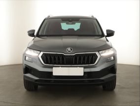 Škoda Karoq - 2025