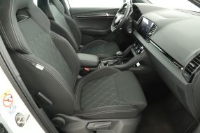 Škoda Karoq - 2025