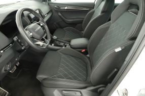 Škoda Karoq - 2025