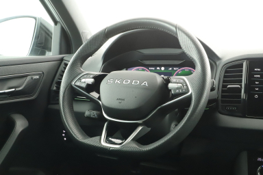 Škoda Karoq - 2025