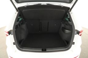 Škoda Karoq - 2025