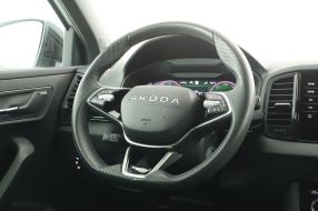Škoda Karoq - 2025