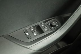 Škoda Karoq - 2025