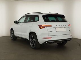Škoda Karoq - 2025