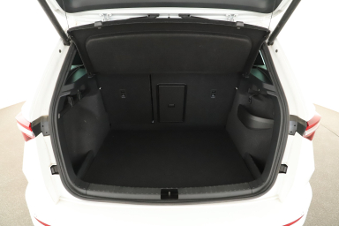 Škoda Karoq - 2025