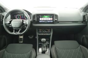 Škoda Karoq - 2025