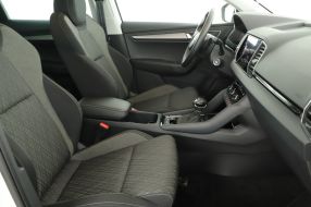 Škoda Karoq - 2025