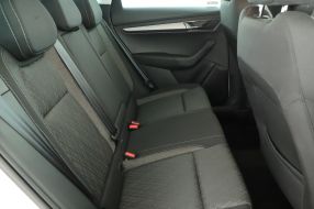 Škoda Karoq - 2025