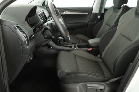 Škoda Karoq - 2025