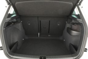 Škoda Karoq - 2025