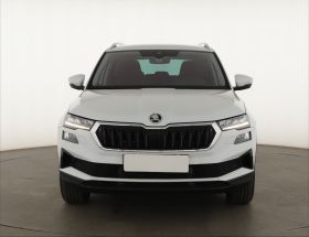 Škoda Karoq - 2025