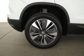 Škoda Karoq - 2025