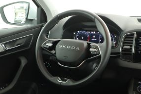 Škoda Karoq - 2025