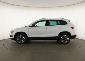 Škoda Karoq - 2025