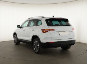 Škoda Karoq - 2025