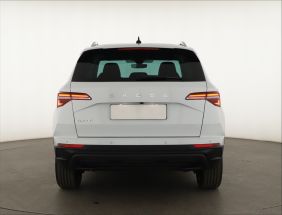 Škoda Karoq - 2025