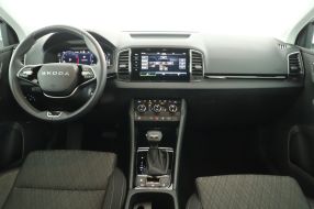Škoda Karoq - 2025